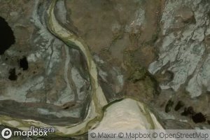 Verkhnyaya Yareyyakha