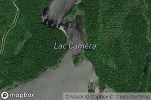 Lac Camera