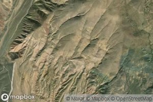 Cheshmeh-ye Gol Bashi