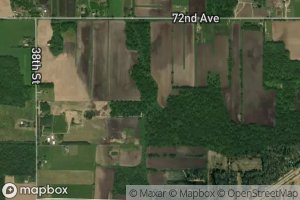 Gates Extension Drain