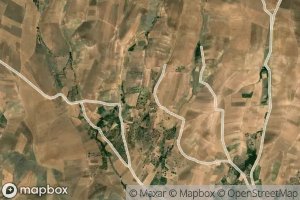 Cheshmeh-ye Darreh Bagh