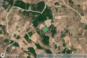 Sa Nam Ban Phrom Niyom