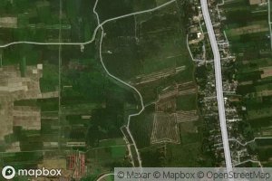 Sa Nam Thung Lan Khwai