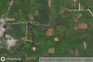 Ang Kep Nam Lum Pho Phrong