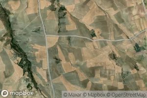 Cheshmeh-ye Qarah Bolagh