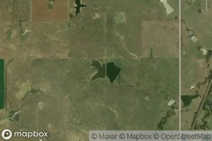 Oknoname 103012 Reservoir