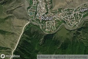 Rutul