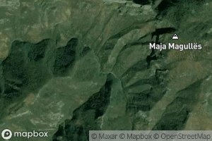 Perroi i Bregu Flaket