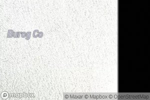 Burog Co