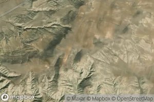 Cheshmeh-ye Jani Bolagh