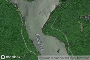 Fox Lake