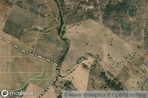 Ribeira dos Amarelos