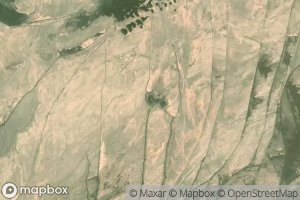 Haji Ahmad Shah Nawer