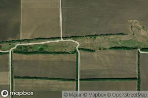 Balka Krupidskiy Yar