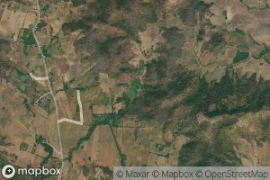 Ang Kep Nam Wang Ang