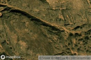 Aguelmam ti-n-Oulilen