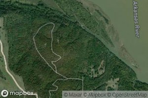 Oknoname 111032 Reservoir