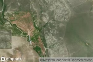 01N12E09C___01 Spring