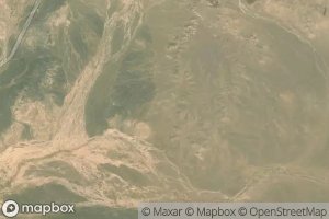 Chashmah-ye Karsanak