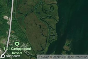 Donald McLennan Drain