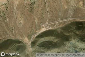 Cheshmeh-ye Hajj Ra'is