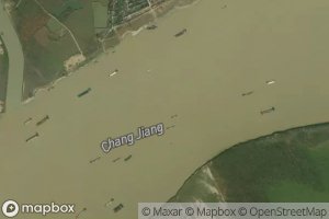 Horseshoe Bend (historical)