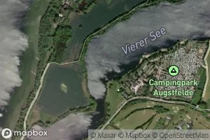 Vierer See