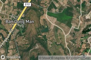 Ang Kep Nam Huai Bang Sai Nok