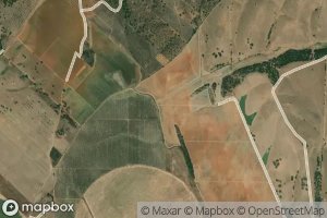 Ribeiro de Vale do Atalho