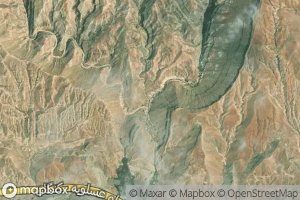 Rudkhaneh-ye Gharbeh