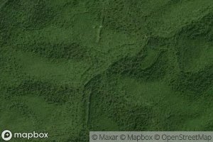 Left Fork Laurel Fork