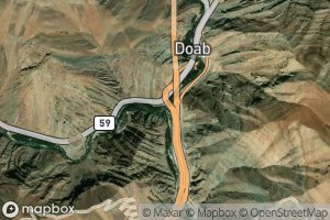 Rudkhaneh-ye Shahrestanak