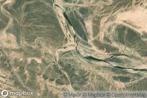 Rudkhaneh-ye Chek Chek