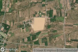 Ang Kep Nam Chonlaprathan Ban Chik Daek