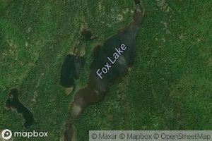 Fox Lake