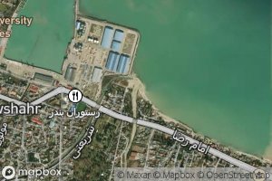 Rudkhaneh-ye Mashelak