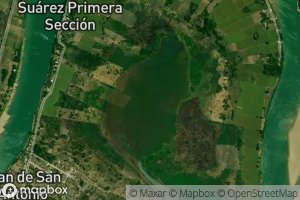 La Ribera del Carmen