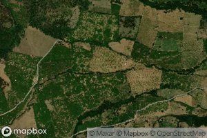 Barranca Guadalupana