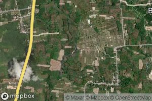 Khlong Wang Khan Dai