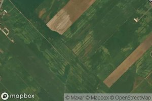 Ruisseau Duchesneau-Croteau