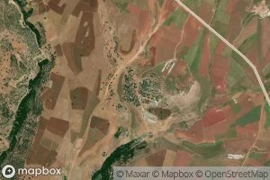 Cheshmeh-ye Sarab Gar