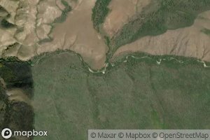 Chinchilig-Ortaa-Adyr