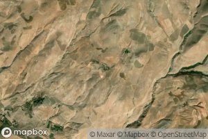 Cheshmeh-ye Bolaghlar