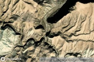 Dahaneh-ye Yekkeh Tut