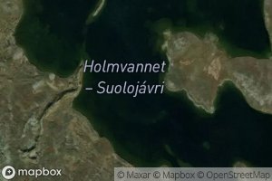 Suolujavri