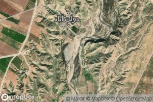 Rudkhaneh-ye Kheyrabad