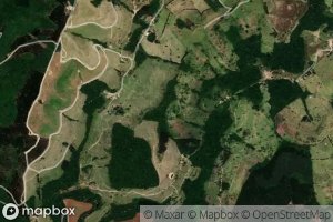 Ribeirao do Barreiro