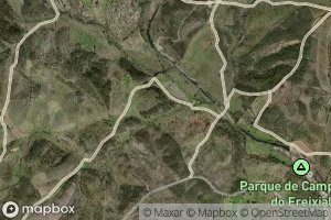 Ribeiro de Vale de Moinhos