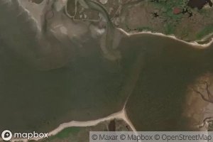 Laguna Enurmikynmangkakh