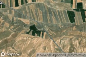 Rudkhaneh-ye Cham-e Gureh